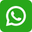 Redline WhatsApp